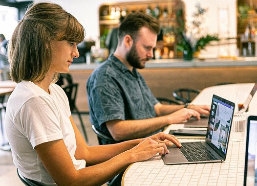 Creare site pentru meseriasi si afaceri locale