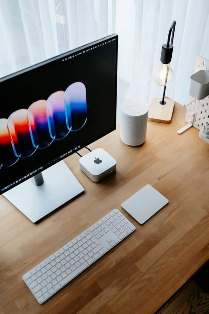 Site nou in wordpress